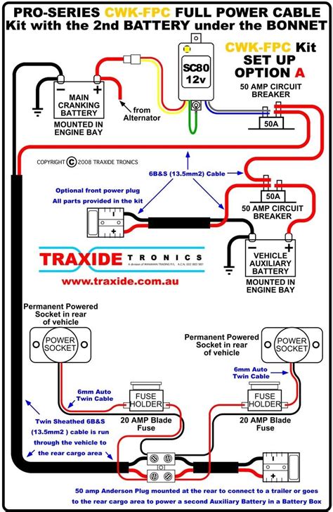 Jayco Wiring Diagram Jayco Camper Trailers Unfortunately