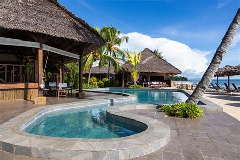 THE 10 BEST Madagascar Beach Hotels of 2021 (with Prices) - Tripadvisor