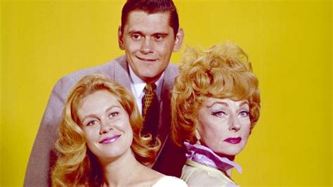 Best 60s Shows | 7 Top TV Shows of the 1960s - Cinemaholic