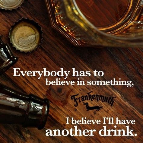 123 best images about Beer Quotes on Pinterest | Craft beer, The beer ...