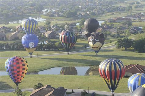 30 Best & Fun Things to do in Clermont (FL) - Attractions & Activities