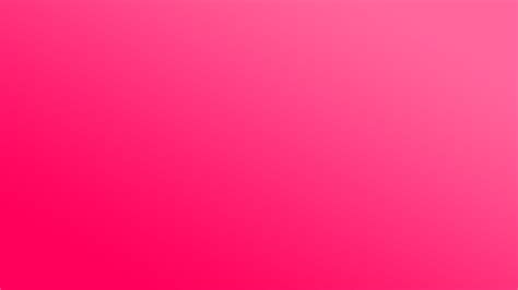 Fuchsia Pink Wallpapers - Wallpaper Cave