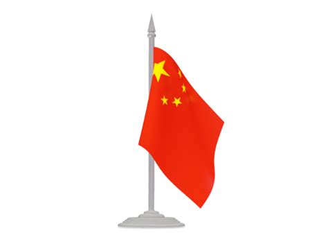 China Flag Transparent Transparent HQ PNG Download | FreePNGImg