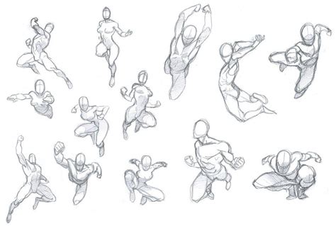 Новости | Drawing poses, Art reference poses, Drawing reference poses