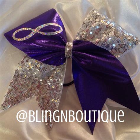 Beyond Infinity – BlingNBoutique