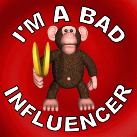 Influencer Influencers GIF - Influencer Influencers Social Media - Discover & Share GIFs