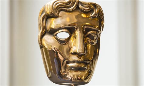 Bafta - Shudu Wins At The Baftas Holotronica / A look at some of this ...