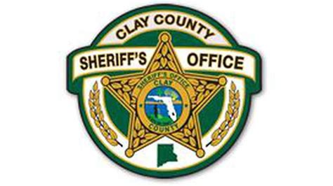 Man found dead in Middleburg home, Clay County Sheriff’s Office says – Action News Jax