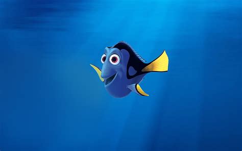 375x667px | free download | HD wallpaper: finding, nemo, dory, disney ...