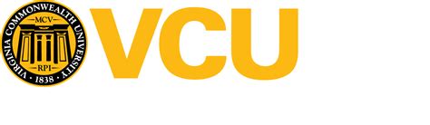 VCU Health’s ALS clinic receives Certified Treatment Center of ...