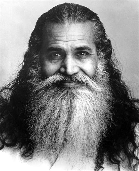 Fact Sheet | Integral Yoga