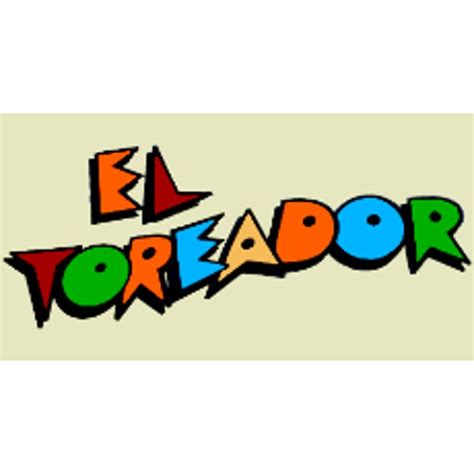 Order El Toreador - San Francisco, CA Menu Delivery [Menu & Prices] | San Francisco - DoorDash