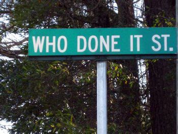 Watha, North Carolina . . . | Funny signs, Funny road signs, Street signs