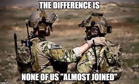 The 13 funniest military memes of the week Special Forces Training, Us ...