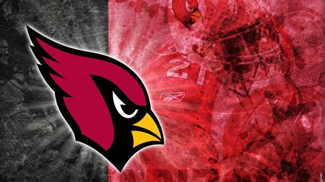 Wallpapers Arizona Cardinals | 2019 NFL Football Wallpapers