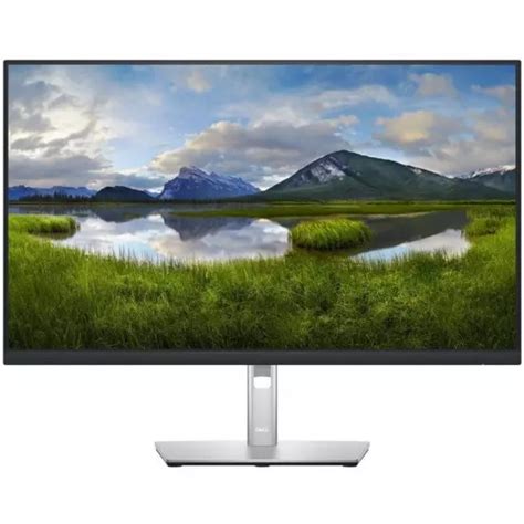 27″ DELL P2722H Full HD – MACHINES EMPIRE