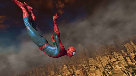 The Amazing Spider-Man 2 Steam Activated Full PC Game Download