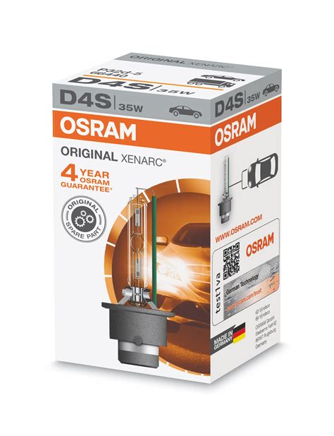 OSRAM AUTOMOTIVE BULB CATALOGUE ALL BULB TYPES PERFORMANCE STYLING LONG ...