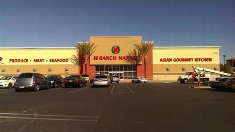 99 Ranch Market - Specialty Food - Eastside - Las Vegas, NV - Photos - Yelp