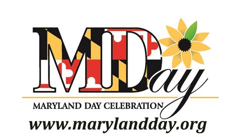 Maryland Day Weekend Celebration (March 24 to 26, 2017) Over 40 events Free or just $1 plus 20 ...