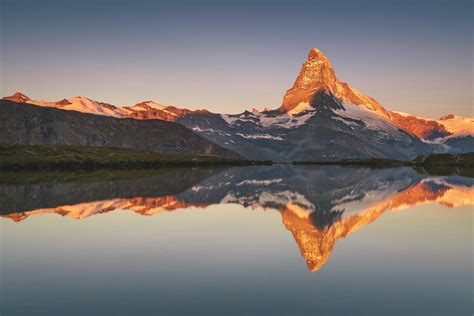 24 Incredible and Fun Facts About Switzerland - The Planet D