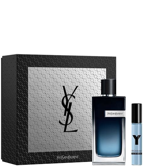 Floral Woody Men's Cologne & Fragrance Gifts & Value Sets | Dillard's