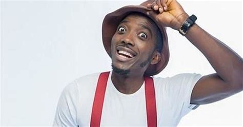 Titans are everywhere - Bovi jokingly cries out as his visa application is rejected by US ...