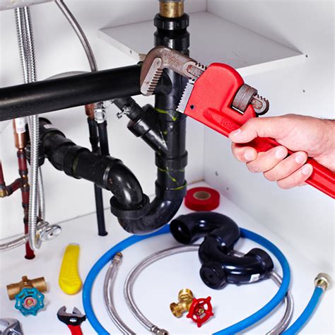 Plumbing Installation | All Drain Services Long Beach