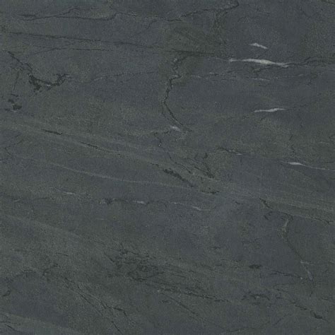 Soapstone - Natural Stone Slab - Black Soapstone