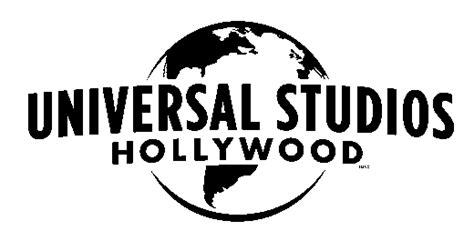 universal_studios_hollywood - JJLA