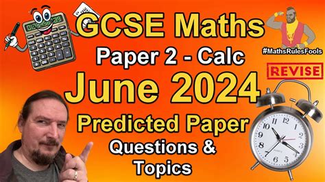 Gcse Dates 2024 Uk June - Rici Verena