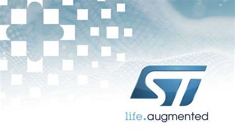 STMicroelectronics Enables Innovative Social-Distancing Applications with FlightSense Time-of ...