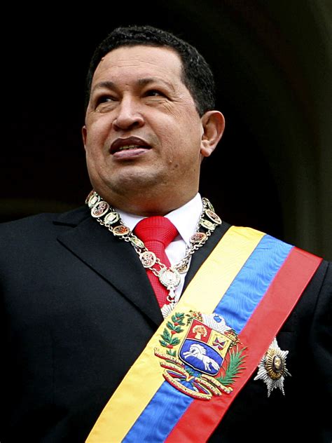 Foto Oficial | Hugo chávez, Hugo, Floral tie