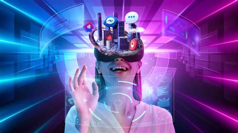 How will AI (Artificial Intelligence) shape the Metaverse?