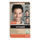 Buy Men's Dark Brown Hair Dye (Natural) by Aromaganic I HealthPost NZ