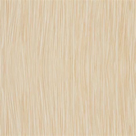 FORMICA 4 ft. x 8 ft. Laminate Sheet in Wheat Strand with Matte-062121258408000 - The Home Depot