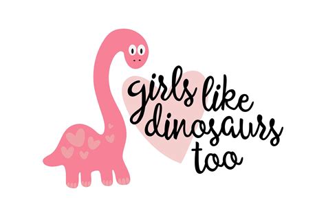 Girl Dinosaur Png | ubicaciondepersonas.cdmx.gob.mx