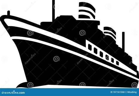 Cruise Ship Vector Stock Illustrations – 39,310 Cruise Ship Vector Stock Illustrations, Vectors ...