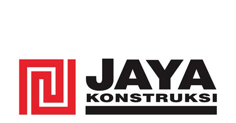 Download Logo Jaya Konstruksi (.CDR .Ai .EPS .PDF .PNG. JPG) | DODO GRAFIS | Download File CDR ...