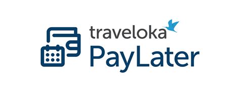 Logo Traveloka Png - 47+ Koleksi Gambar