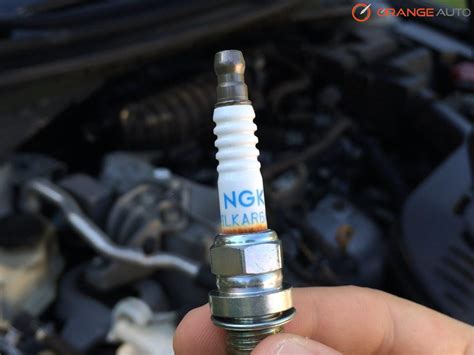 How to Use a Spark Plug Tester in Quick and Easy Steps - Care My Car