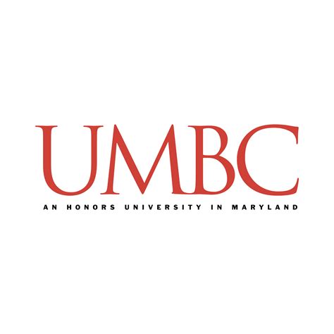 UMBC Logo PNG Transparent & SVG Vector - Freebie Supply