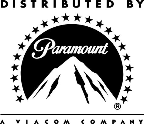 File:Distributed by Paramount Pictures.svg | Logopedia | FANDOM powered ...