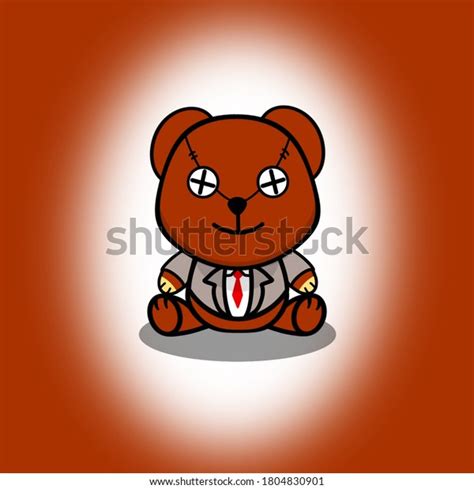 24 Mr Bean AND Teddy Images, Stock Photos & Vectors | Shutterstock