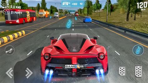 14 Best Offline Racing Games for Android (Free Download)
