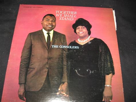 The Great Gospel Singers Of The 1950's 1960's The | Etsy