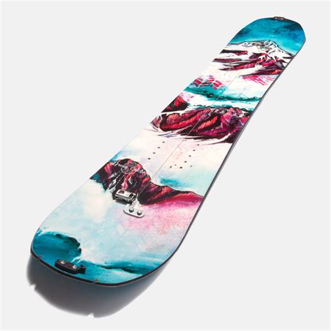 Jones | Snowboards, Splitboards, Outerwear & Backcountry Gear