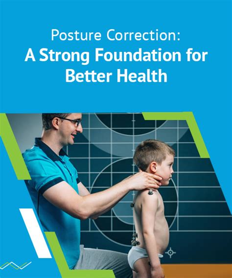 Posture-Correction-1 | OMNI Hospitals