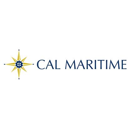 California State University Maritime Academy