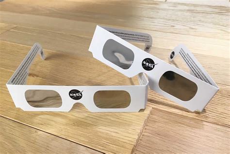 Still need a pair of solar eclipse glasses? Here’s where to find them ...